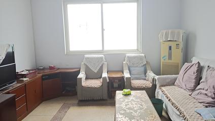 北京孟津区民政局家属院3室2厅128平中楼层/共5层