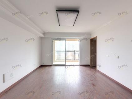 北京陶冲湖别院4室2厅146.36平中楼层/共18层