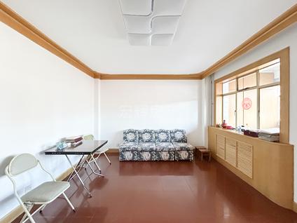 兰州农业职业技术学校家属2室1厅63.18平高楼层/共8层