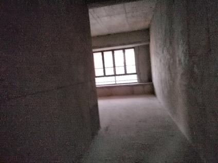 北京碧桂园滨江壹号6室2厅270平高楼层/共25层