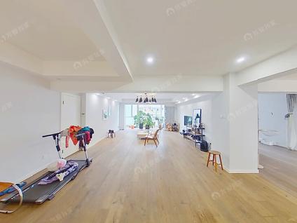 北京方安苑小区5室2厅288平中楼层/共9层