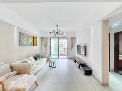 北京佳元江畔人家2室2厅95.05平中楼层/共22层