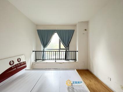 1室1厅 余姚路493-519号效果图