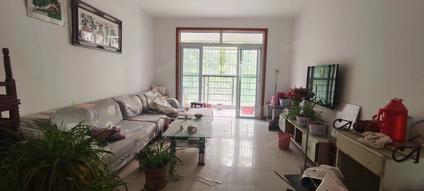 北京振华翡翠湾(A区）3室2厅105平低楼层/共6层