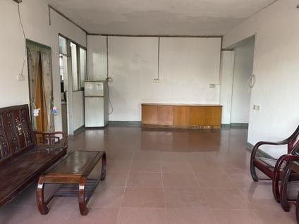 北京振兴三路2室2厅94平高楼层/共8层