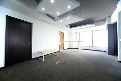 南京德基世贸壹号4室2厅329.56平低楼层/共35层