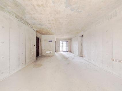 北海山湖海上城4室1厅143.57平低楼层/共32层