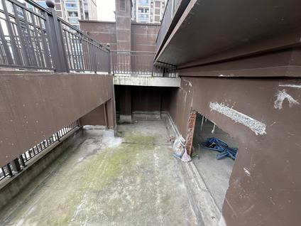 北京正黄翡翠堂5室2厅158.3平高楼层/共10层