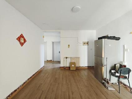 济南智慧园5室2厅156平低楼层/共7层