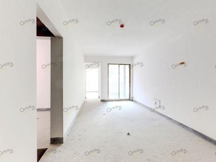 北京花果园(E区)3室2厅77.45平低楼层/共43层