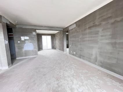 北京光明泉城熙悦3室2厅111平高楼层/共8层