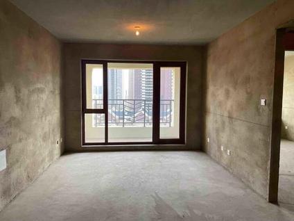 沈阳太湖国府壹号2室2厅84.14平中楼层/共23层