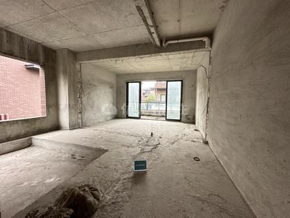 东莞南部湾万科城(四期)5室2厅153平低楼层/共1层