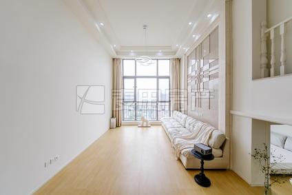 北京天鹅湾(北区)3室2厅110.75平中楼层/共18层