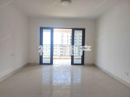 北京凯旋花园4室2厅105平高楼层/共33层