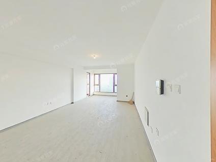 北京蠡湖壹号(贰期)4室2厅163平高楼层/共33层