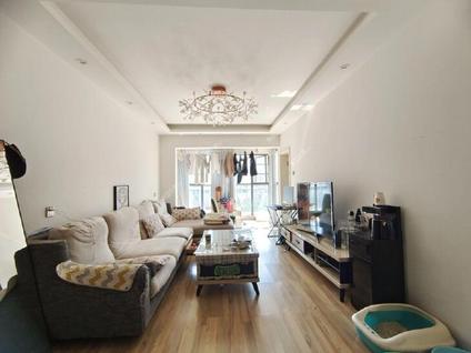 北京丰宁馨园2室2厅75.96平中楼层/共12层