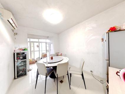 北京吉祥苑5室2厅177.27平高楼层/共8层