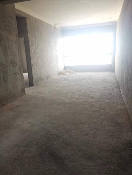 北京盛世皇庭3室2厅115平高楼层/共29层