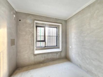 北京国悦城誉府3室2厅103平中楼层/共34层