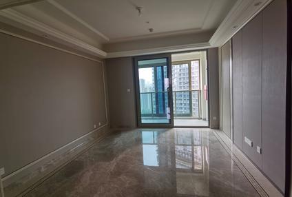 北京滨江中梁鹿城壹号3室2厅139平高楼层/共31层