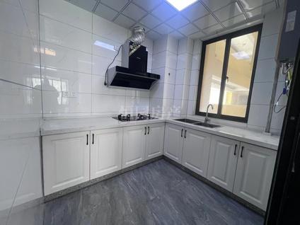 北京万达华城4室2厅116.04平高楼层/共33层