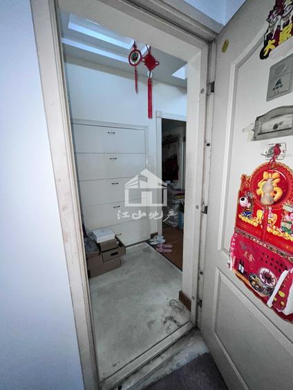 南宁广建小区3室2厅99.26平低楼层/共7层