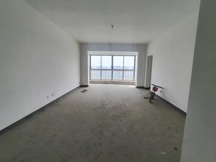 北京湘银金色阳光5室2厅186平高楼层/共30层