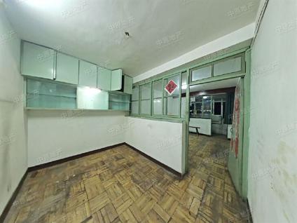 北京南新四村2室1厅65.03平中楼层/共6层