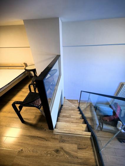 北京西山国际中心1室1厅40平中楼层/共8层