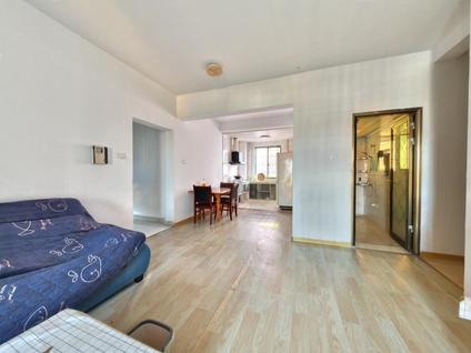 株洲金馨花园4室2厅132平中楼层/共31层