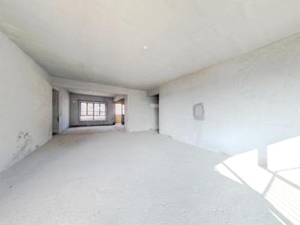 东莞碧桂园天汇5室2厅254平高楼层/共17层