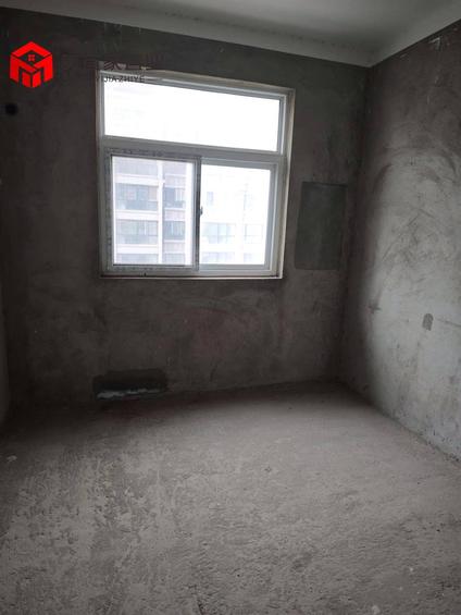 北京相城一品住宅小区3室2厅114平中楼层/共18层