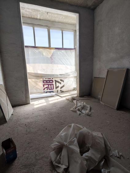 北京金兴商贸城3室2厅167.51平中楼层/共11层