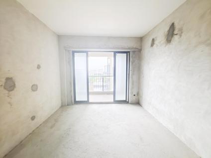 北京幸福天禧3室2厅83平低楼层/共33层