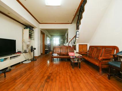 北京锦河苑5室2厅121.27平高楼层/共8层