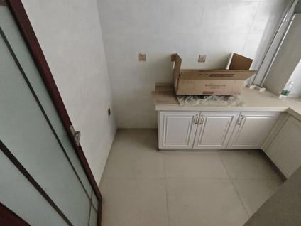 北京宝能城2室1厅87.57平高楼层/共16层