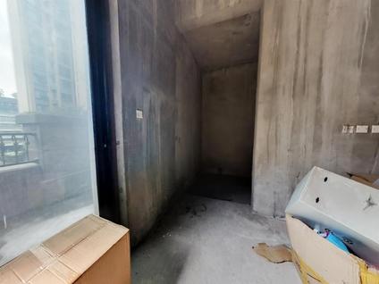 北京邦泰国际社区北区5室2厅140平低楼层/共9层