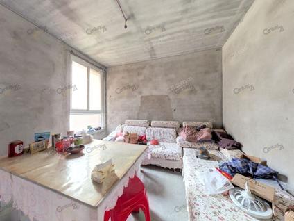 合肥幸福家园3室2厅84.33平中楼层/共5层