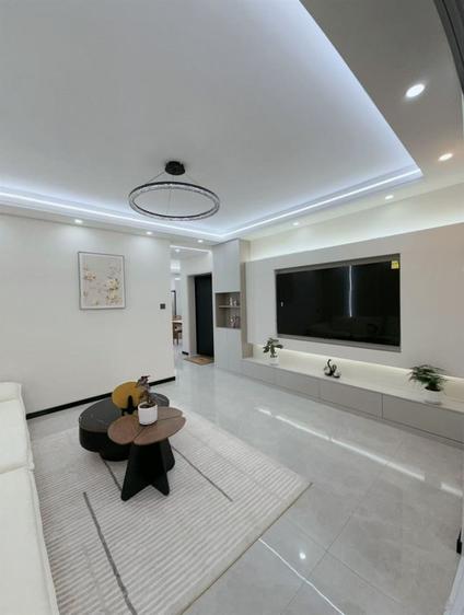 北京晟景家园2室2厅70平中楼层/共6层