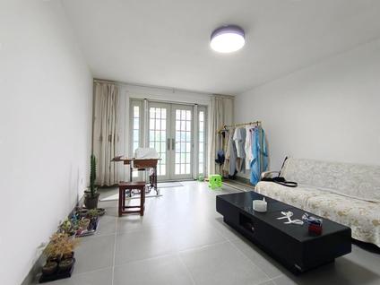 北京恒龙依山龙郡4室2厅179.53平低楼层/共4层