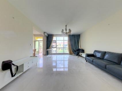 北京天海花园3室2厅139.67平中楼层/共11层