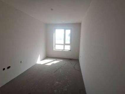 北京天合俊景(B区)4室2厅199.72平中楼层/共32层