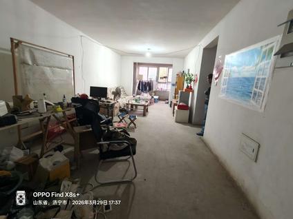 北京欧隆盛源小区3室2厅157平低楼层/共26层