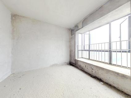 北京恒祥华苑3室1厅93.3平中楼层/共27层