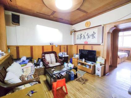 北京锦霞北园3室1厅69.44平高楼层/共7层