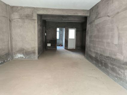 北京绿源聚龙湾3室2厅128平低楼层/共6层