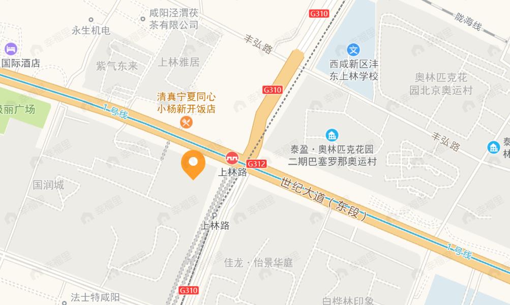 丝路金融中心效果图