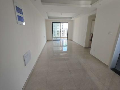 北京中国铁建书香瑶庭3室2厅98平中楼层/共27层