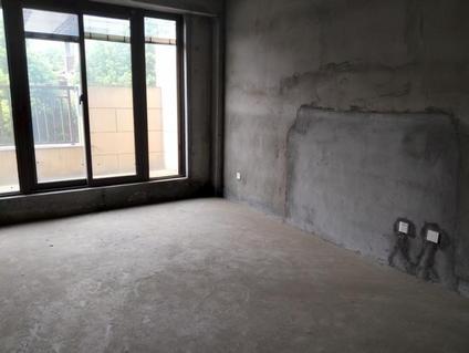 北京绿杨源居7室3厅243.93平低楼层/共1层